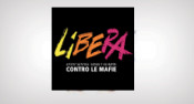 Logo Libera Associazioni