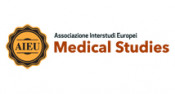 Logo Medical Studies