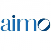 Logo Aimo - Accademia Italiana Medicina Osteopatica