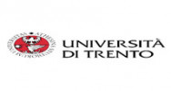 Università di Trento