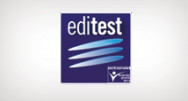 EdiTest