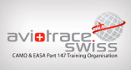 Aviotrace Swiss SA