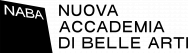 NABA - Nuova Accademia di Belle Arti