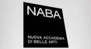 NABA - Nuova Accademia di Belle Arti