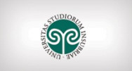 Università degli Studi dell'Insubria