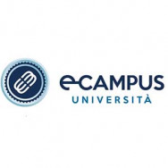 Università eCampus