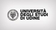 Università degli Studi di Udine