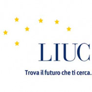 LIUC - UNIVERSITÀ CATTANEO