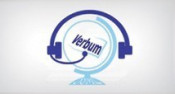 Logo SCUOLA SUPERIORE PER MEDIATORI VERBUM