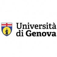 UNIVERSITÀ DEGLI STUDI DI GENOVA
