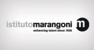 Istituto Marangoni