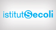 Istituto Secoli