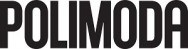 POLIMODA