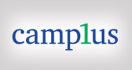 Camplus - Residenze Universitarie