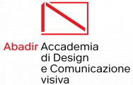 ABADIR ACCADEMIA DI DESIGN E COMUNICAZIONE VISIVA