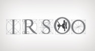 Scuola di Ottica e Optometria (IRSOO)