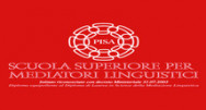 Scuola Superiore per Mediatori Linguistici PISA