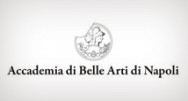 Accademia di Belle Arti di Napoli