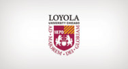 Loyola University Chicago