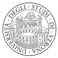 Università di Verona