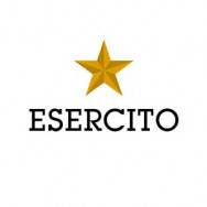 Esercito