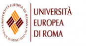 Logo Università Europea di Roma