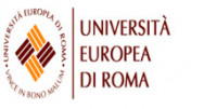 Università Europea di Roma
