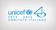 Unicef
