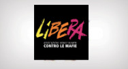 Libera Associazioni