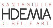 Accademia di Belle Arti di Brescia SantaGiulia
