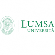 LUMSA Università
