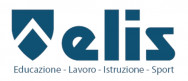 ELIS