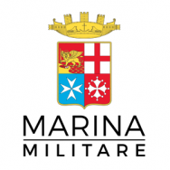 MARINA MILITARE