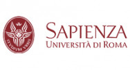 Sapienza Università di Roma