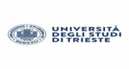Università degli Studi di Trieste