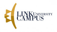 LINK CAMPUS UNIVERSITY