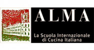 ALMA SCUOLA INTERNAZIONALE DI CUCINA ITALIANA