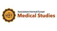 Medical Studies