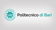 POLITECNICO DI BARI