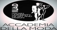ACCADEMIA DELLA MODA IUAD