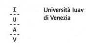 Università Iuav di Venezia
