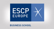 ESCP