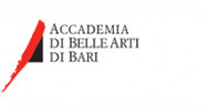 ACCADEMIA DI BELLE ARTI DI BARI