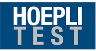 HOEPLI TEST