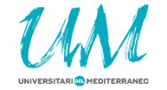 U.M. UNIMEDITERRANEO CORSI DI PREPARAZIONE