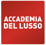 Accademia del Lusso