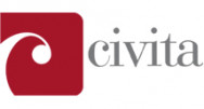 Civita Agenzia per il Lavoro e Formazione