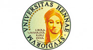 Università degli Studi di Enna Kore