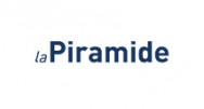 Centro Studi La Piramide