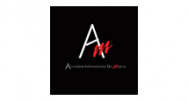Accademia Internazionale del Musical di Palermo